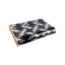 Dynamat Xtreme Mega Pak 6.68Sqm