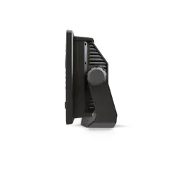 Humminbird XPLORE 10 Cho