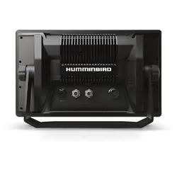 Humminbird XPLORE 12 Cho