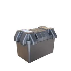 Battery Link Standard Battery Box