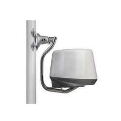 Scanstrut Self Levelling Radar Mount Mast