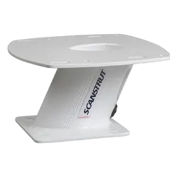 Scanstrut Power Tower Alloy 2Kw/4Kw Rgn 150mm