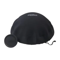 PD-16" Dome Port