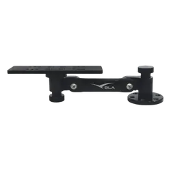 BLA Extreme Electronics Mount