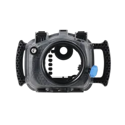 SZ 24-70mm f2.8 GM, 12-24mm f4 G, 24-105mm f4 G