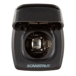 Scanstrut Charger Flip Pro 12V Power Socket