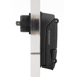 Scanstrut Rokk Pro Fast Usb Charger Usb A-Usb C