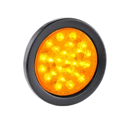 Indicator Lamps 110AMG