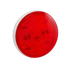 Stop/Tail Lamps 110RMB