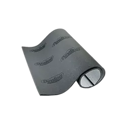 Dynamat 12Mm Dynaliner 1.1Sqm