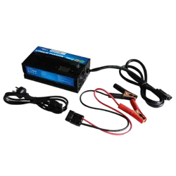 BLA Performance Series Lithium Charger 24V 20Amp