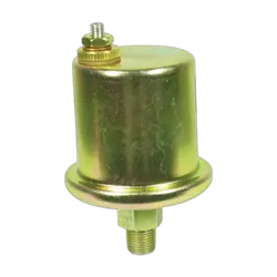 Veethree Oil Pressure Sender 80Psi