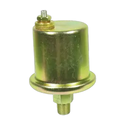 Veethree Oil Pressure Sender 100Psi