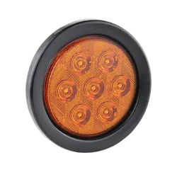 Indicator Lamps 113AMG