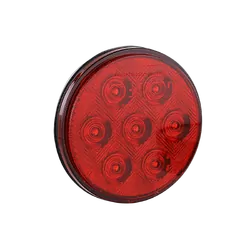 Stop/Tail Lamps 113RMB
