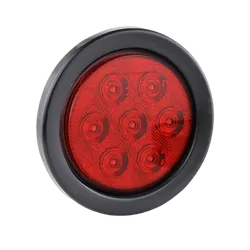 Stop/Tail Lamps 113RMG