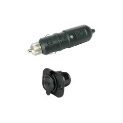 Marinco Power Socket