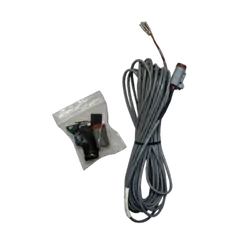 Balmar Sg200 Communication Cable 10M