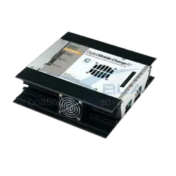 Promariner Digital Mobile Charge Dc-Dc Charger 12/12-40