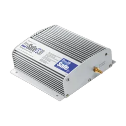 Promariner Prosafe FS Series Galvanic Isolateor Failsafe30