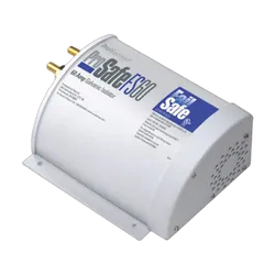 Promariner Prosafe FS Series Galvanic Isolateor Failsafe60