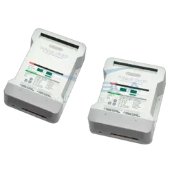 Promariner Pronautic P Series Battery Charger 1215P