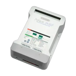 Promariner Pronautic P Series Battery Charger 2430P