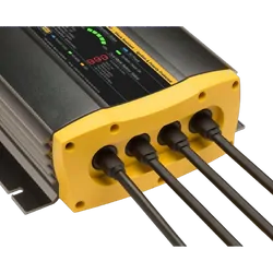 ProMariner ProSport HD6 Battery Charger Gen 4