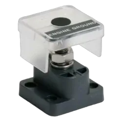 BEP Pro Installer Insulated Stud 8mm