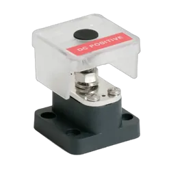 BEP Pro Installer Insulated Power Tap Pl & Cv 8mm-P