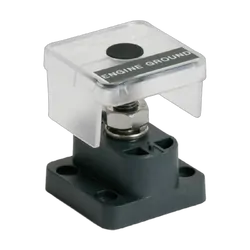 BEP Pro Installer Insulated Stud 10mm (Bulk)