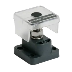 BEP Pro Installer Insulated Stud 10mm