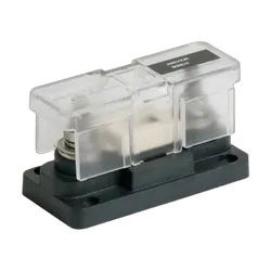 BEP Pro Installer Anl Fuse Holder And Cover (10)