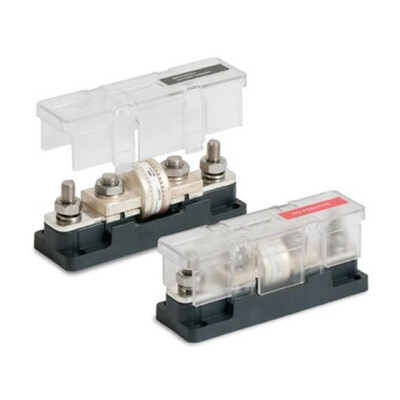 BEP Pro Installer Class T Fuse Holder And Cover 450-600A