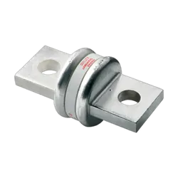 BEP Class T Fuse 600A