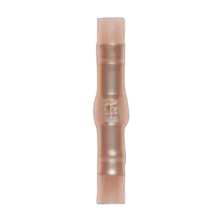 Carroll Waterproof Pre-Insulated Joiner Red