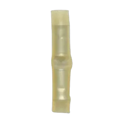 Carroll Waterproof Pre-Insulated Joiner Yellow