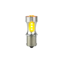 Indicator Lamps 1156AM