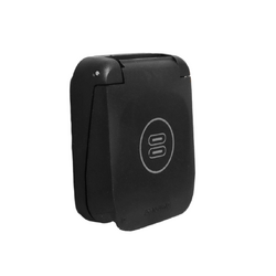 Scanstrut Ventura Series - Dual Usb-C Socket