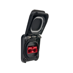 Scanstrut Ventura Series - Anderson 50A Solar Connection