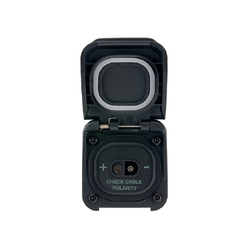 Scanstrut Ventura Series - Sae Solar Connection