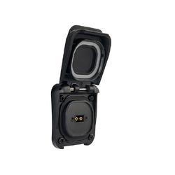 Scanstrut Ventura Series - Xt60 Solar Connection