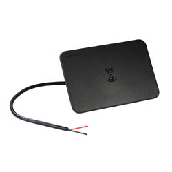 Scanstrut Wireless Charger Sub 15 Watt 12/24V