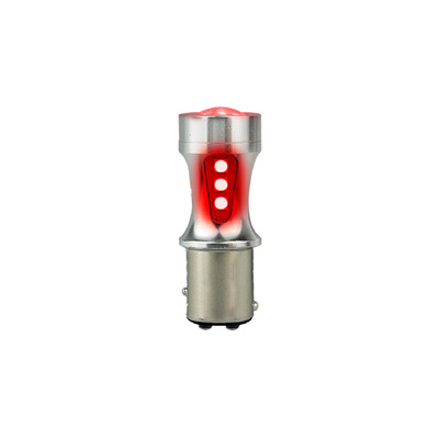 Stop/Tail Lamps 1157RM