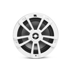 JBL Stage Marine Speakers 6.5" 180w White