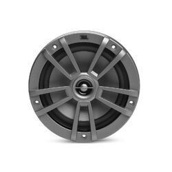 JBL Stage Marine Speakers 6.5" 180w Grey