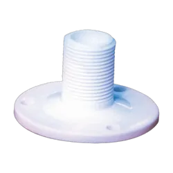 BLA Nylon Fixed Aerial Mount