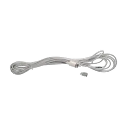 BLA Aerial Extension Cable 10M