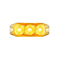 Flashing Lamps 120033AM