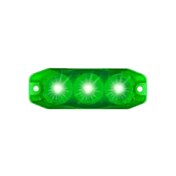 Flashing Lamps 120033GM